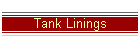 Tank Linings